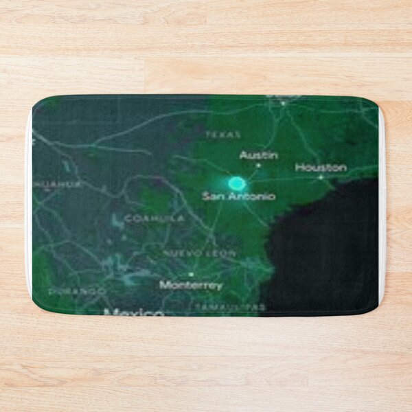 Item preview, DEEP SOUTH designed and sold by Yabya.