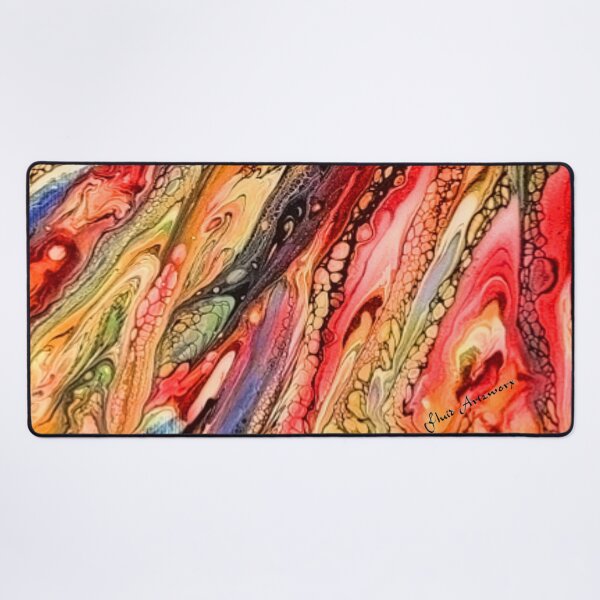 Item preview, Vivace' designed and sold by Fluid Artzworx.