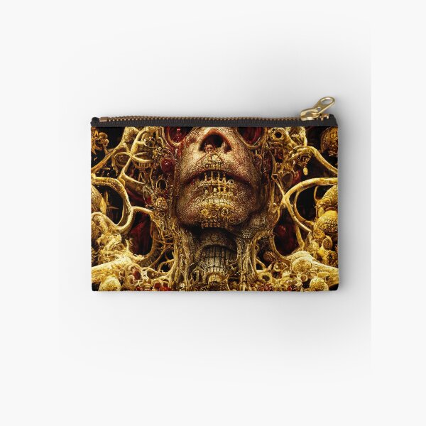 Item preview, Sacropherus-II. The Kingdom of Golden Tears 6 designed and sold by Electrik--Sheep.