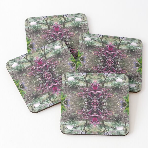Item preview, Cielo Tropical Serie #904 designed and sold by Renee Michel.