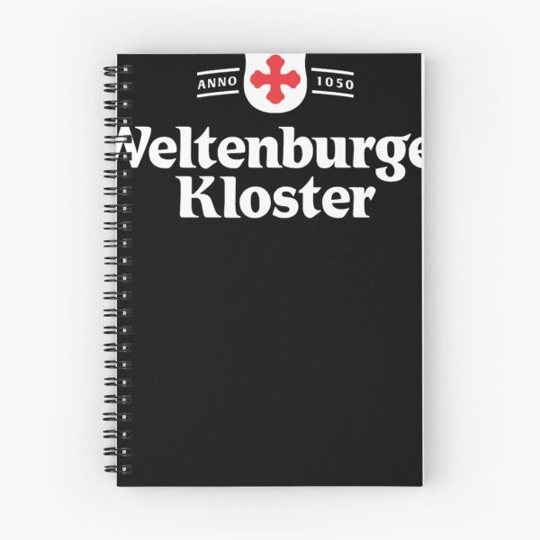 Artikelvorschau, Tak ada jejakku di sisimu Namun saat ku tiba entworfen und verkauft von JENNIFERRICHAR3.