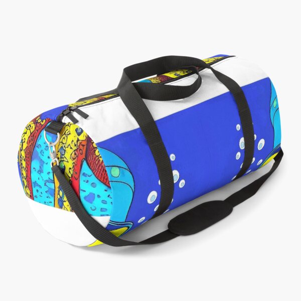 Item preview, Scuba divers and octopus. designed and sold by fishtower.