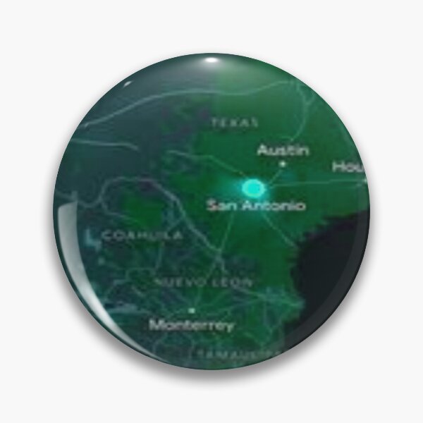 Item preview, DEEP SOUTH designed and sold by Yabya.