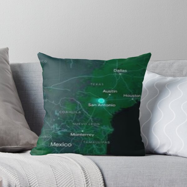 Item preview, DEEP SOUTH designed and sold by Yabya.