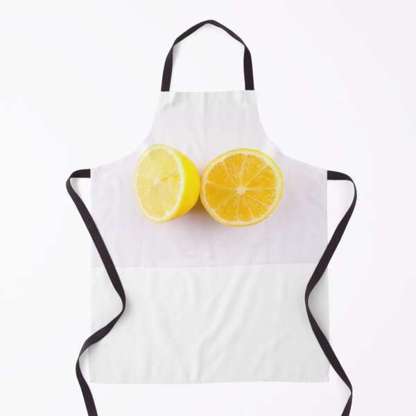 Item preview, "Half Lemons" Cute Photo. Buy Now designed and sold by Health And Fitness Posts e-Store.