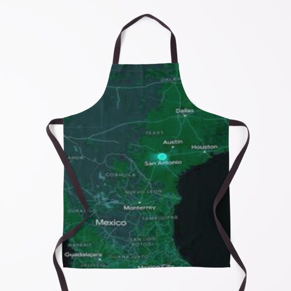 Item preview, DEEP SOUTH designed and sold by Yabya.