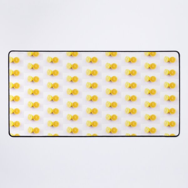 Item preview, "Half Lemons" Cute Photo. Buy Now designed and sold by Health And Fitness Posts e-Store.