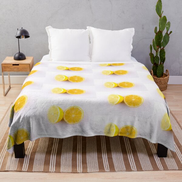 Item preview, "Half Lemons" Cute Photo. Buy Now designed and sold by Health And Fitness Posts e-Store.