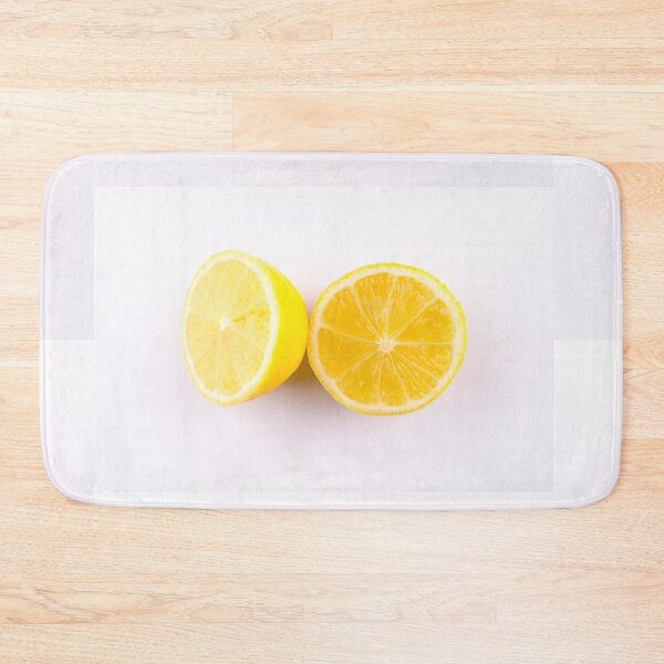 Item preview, "Half Lemons" Cute Photo. Buy Now designed and sold by Health And Fitness Posts e-Store.