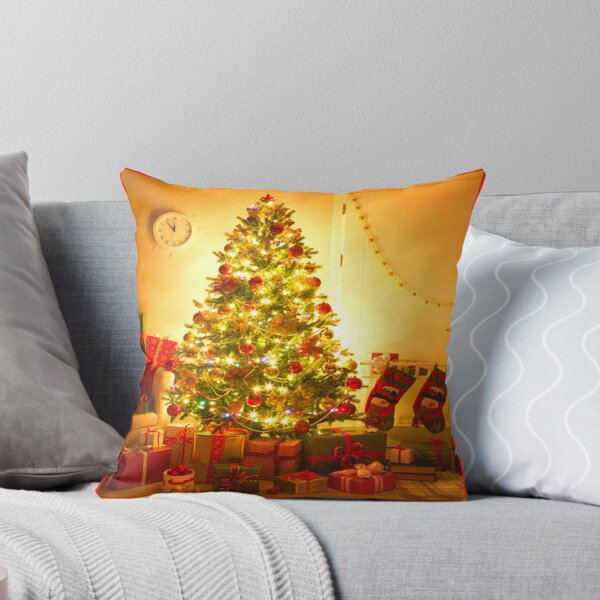 Item preview, Christmas t srt art design very sopar nice redbabbl pordacts sohp designed and sold by Shaba111.