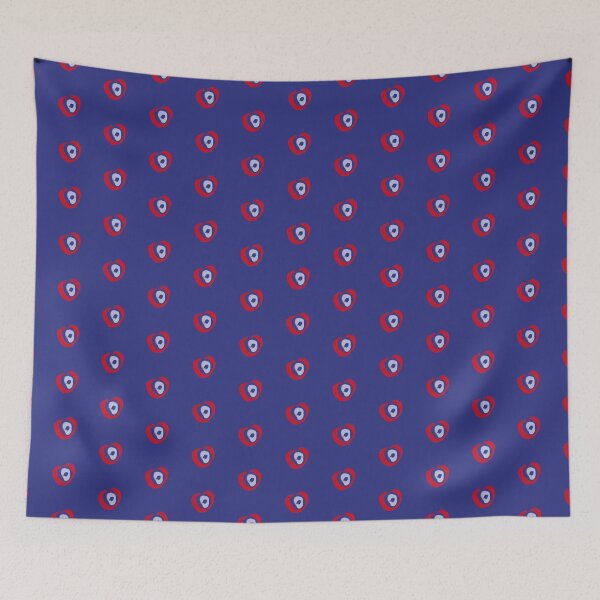 Item preview, Veshu designed and sold by V-lines.