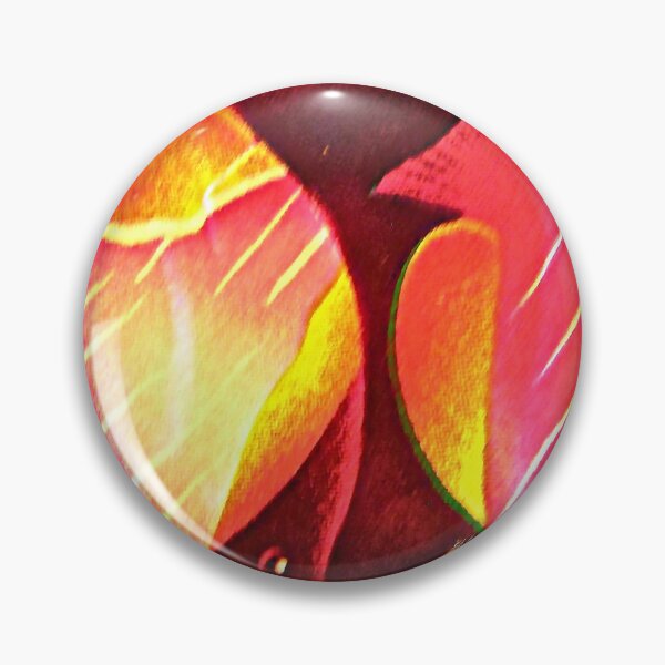 Item preview, Abstract fish designed and sold by Shulie1.