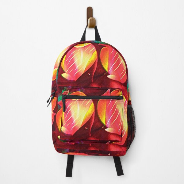 Item preview, Abstract fish designed and sold by Shulie1.