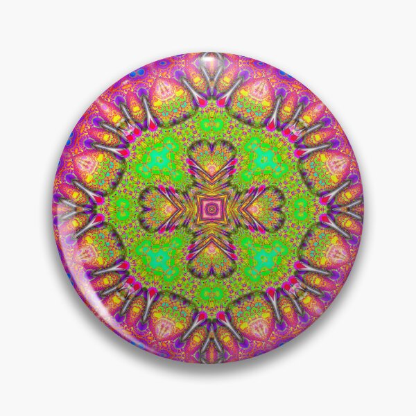 Item preview, ABSTRACT WATERDROP RAINBOW DREAMING PAINTING. designed and sold by Ralek.