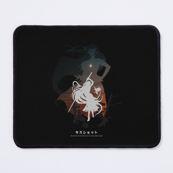 Item preview, Kiss-Shot Acerola-Orion Heart-Under-Blade Summer Vibes designed and sold by ijunk.