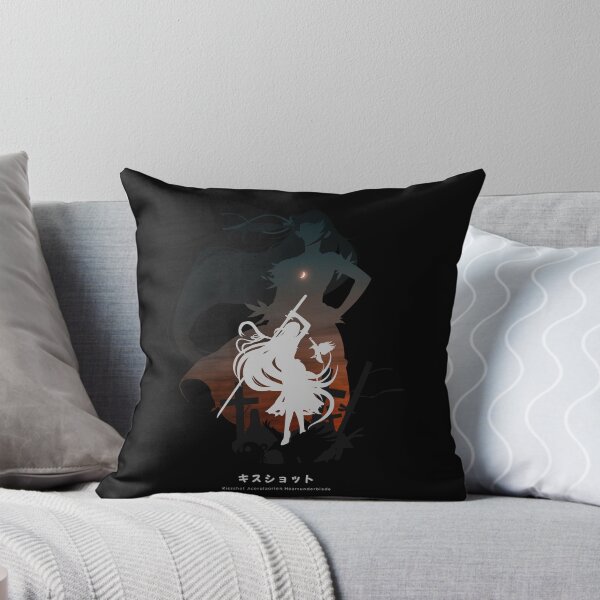 Item preview, Kiss-Shot Acerola-Orion Heart-Under-Blade Summer Vibes designed and sold by ijunk.