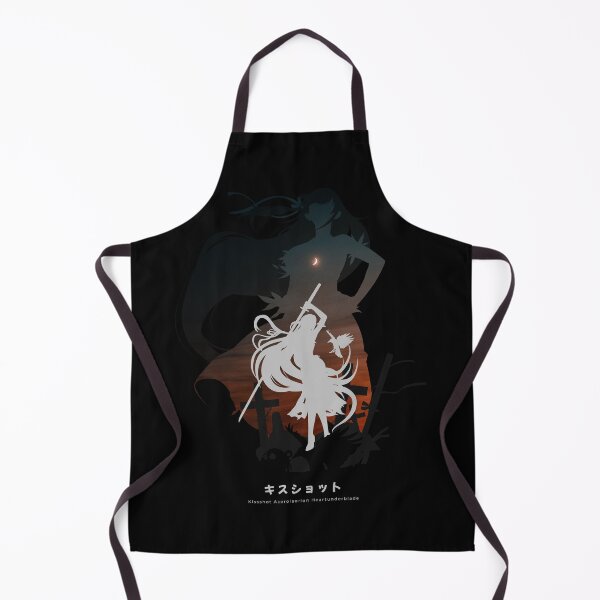 Item preview, Kiss-Shot Acerola-Orion Heart-Under-Blade Summer Vibes designed and sold by ijunk.