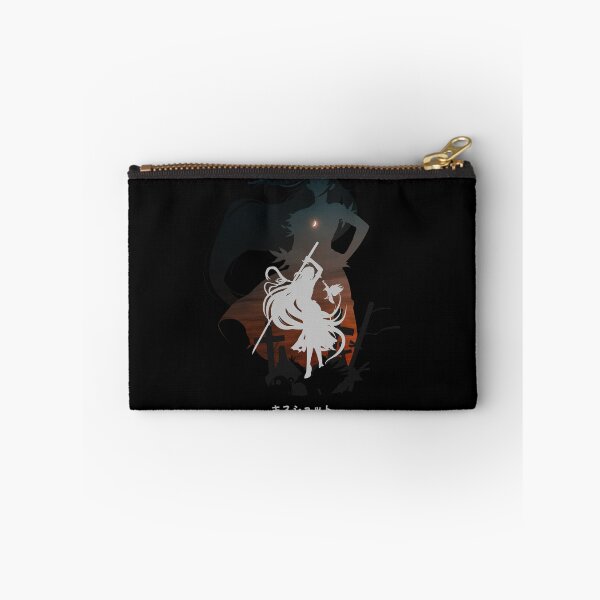Item preview, Kiss-Shot Acerola-Orion Heart-Under-Blade Summer Vibes designed and sold by ijunk.