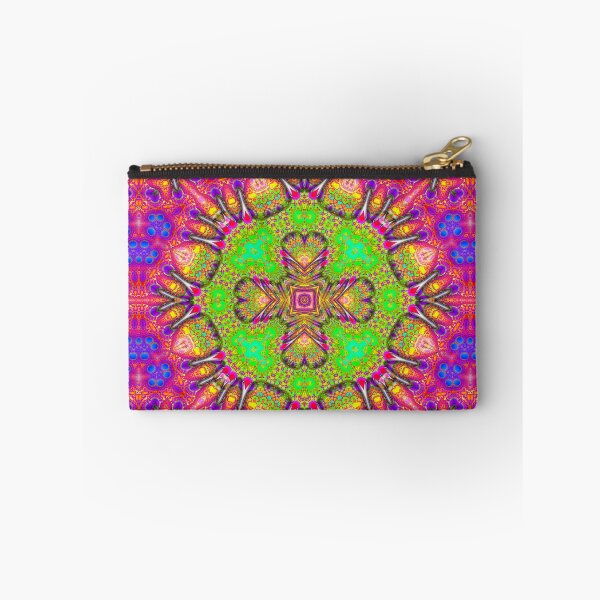 Item preview, ABSTRACT WATERDROP RAINBOW DREAMING PAINTING. designed and sold by Ralek.