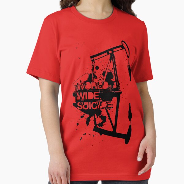 Item preview, gallows of humanity | text version designed and sold by sjem ©.