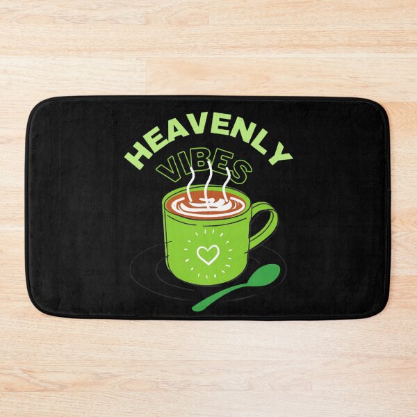 Item preview, Heavenly Vibes designed and sold by kash1mera.