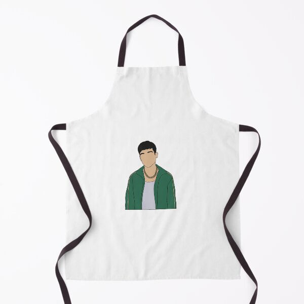 Item preview, Jason Mendoza designed and sold by DigitalRedesign.
