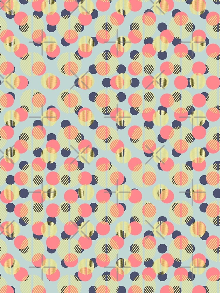 Carnival Confetti by designdn