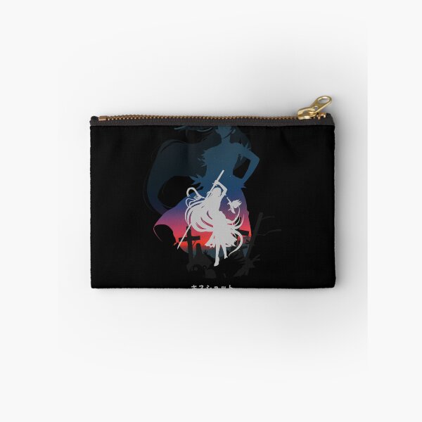 Item preview, Kiss-Shot Acerola-Orion Heart-Under-Blade Star Falls designed and sold by ijunk.