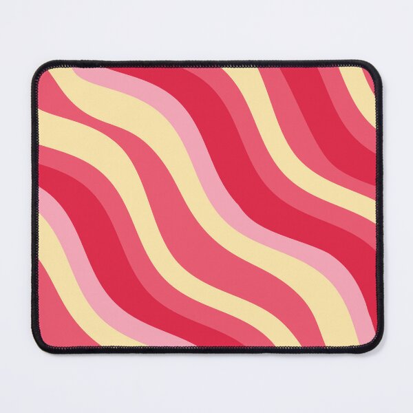 Item preview, Bacon Picture designed and sold by risingrocket.