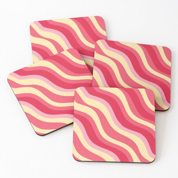 Item preview, Bacon Picture designed and sold by risingrocket.