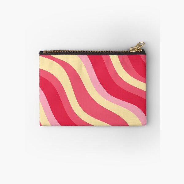 Item preview, Bacon Picture designed and sold by risingrocket.