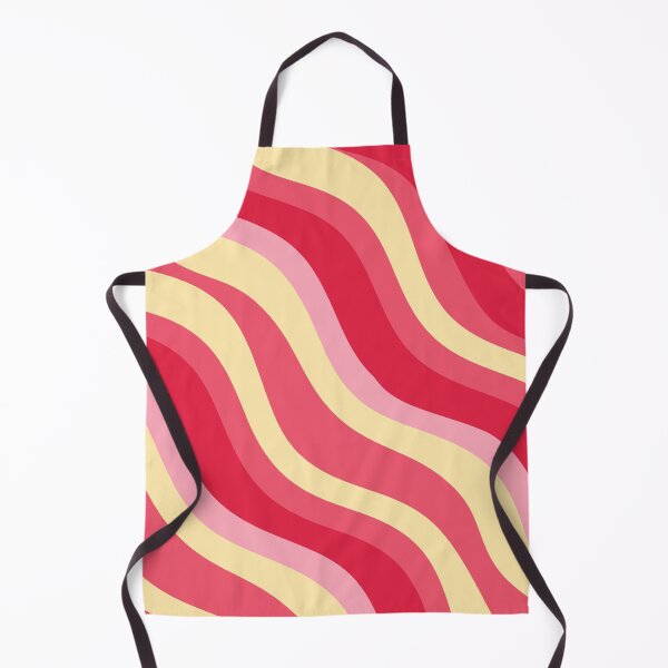 Item preview, Bacon Picture designed and sold by risingrocket.