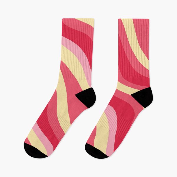 Item preview, Bacon Picture designed and sold by risingrocket.