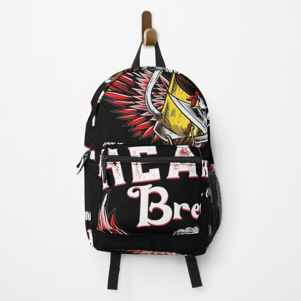 Item preview, That's Hearsay Brewing Co Mega Pint Isn't Happy Hour Anytime designed and sold by JENNIFERRICHAR3.