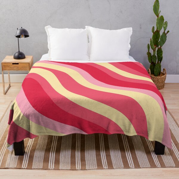 Item preview, Bacon Picture designed and sold by risingrocket.