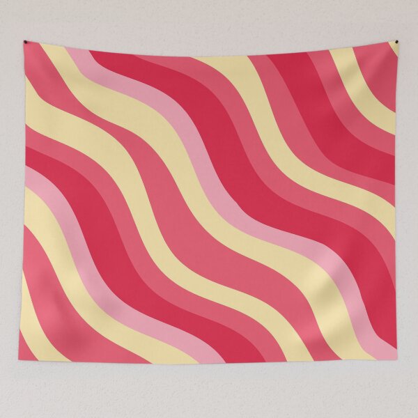 Item preview, Bacon Picture designed and sold by risingrocket.