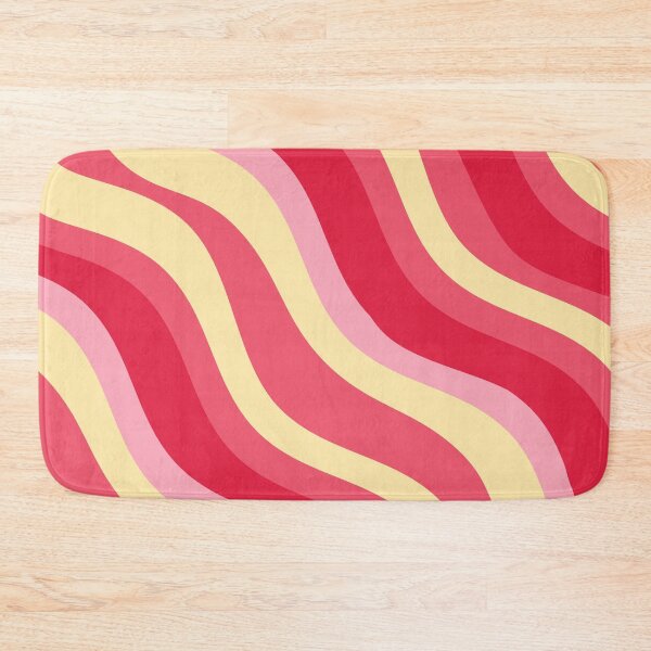 Item preview, Bacon Picture designed and sold by risingrocket.