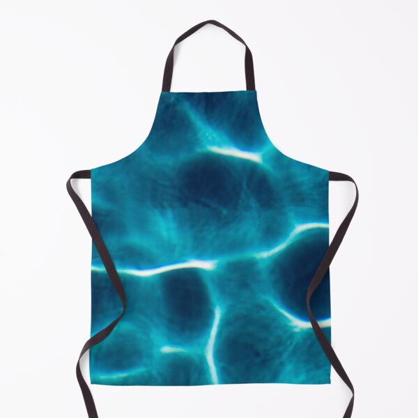 Item preview, Water Surface with Sunlight  designed and sold by Mats Silvan.