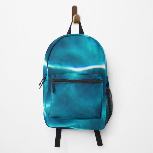 Item preview, Water Surface with Sunlight  designed and sold by Mats Silvan.