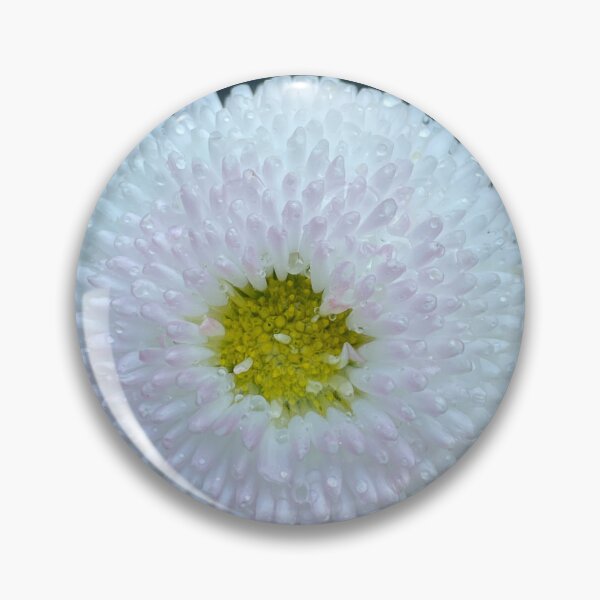 Item preview, white blossom designed and sold by CiaoBellaJenny.