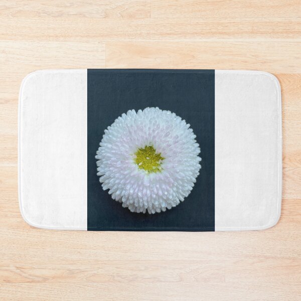 Item preview, white blossom designed and sold by CiaoBellaJenny.