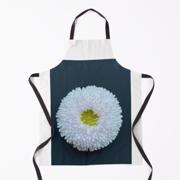 Item preview, white blossom designed and sold by CiaoBellaJenny.