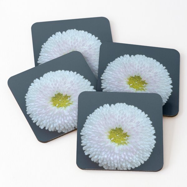 Item preview, white blossom designed and sold by CiaoBellaJenny.