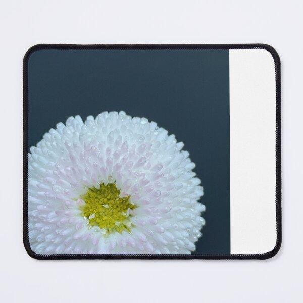 Item preview, white blossom designed and sold by CiaoBellaJenny.