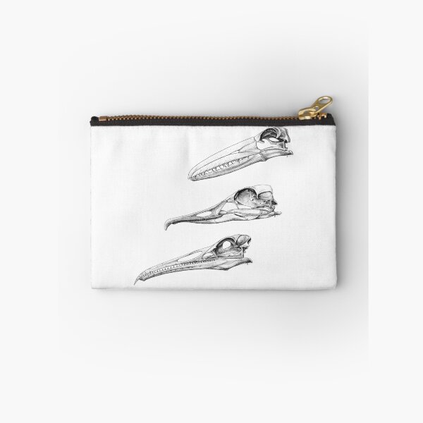 Item preview, Toothed Birds designed and sold by Jaime Headden.