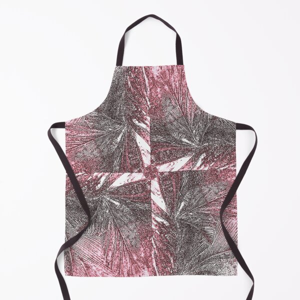 Item preview, Frozen Colours Red designed and sold by wumplekin.