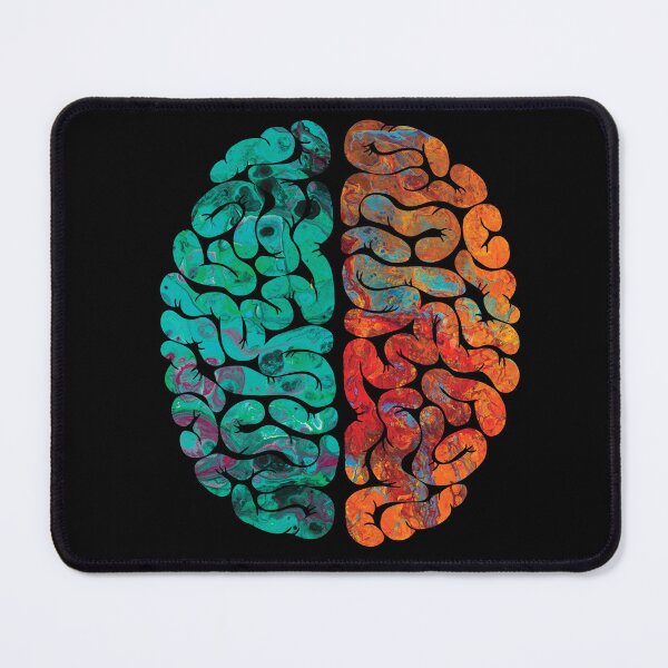 Item preview, mental health matter for mental health day designed and sold by Zeus-Studio.