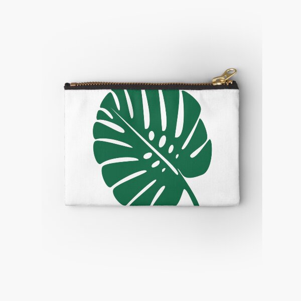 Item preview, monstera deliciosa leaf designed and sold by kpapiez.