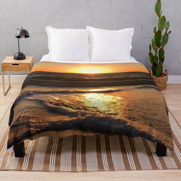 Item preview, SUNRISE TREASURE COAST designed and sold by BridgetBresser.