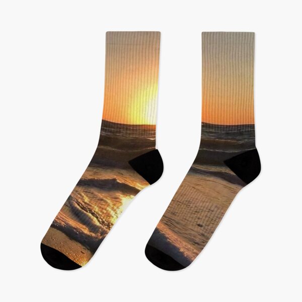Item preview, SUNRISE TREASURE COAST designed and sold by BridgetBresser.